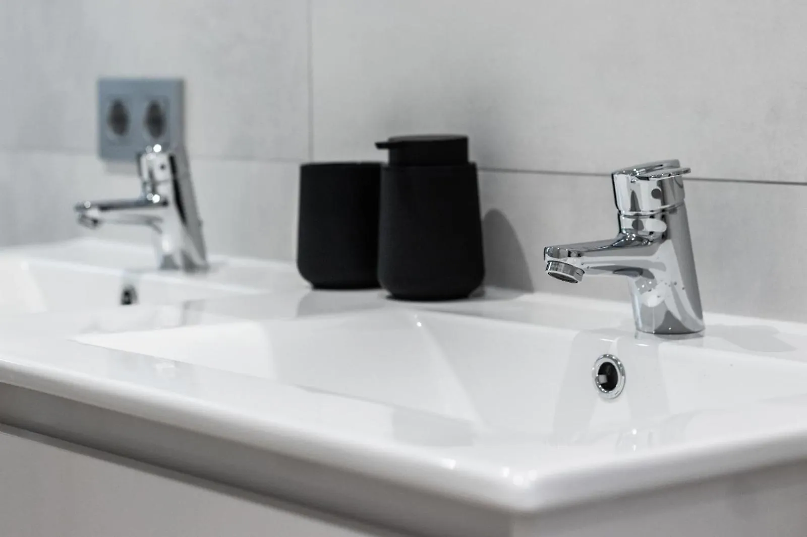 Apartamento Tiboli Home بلباو شقة