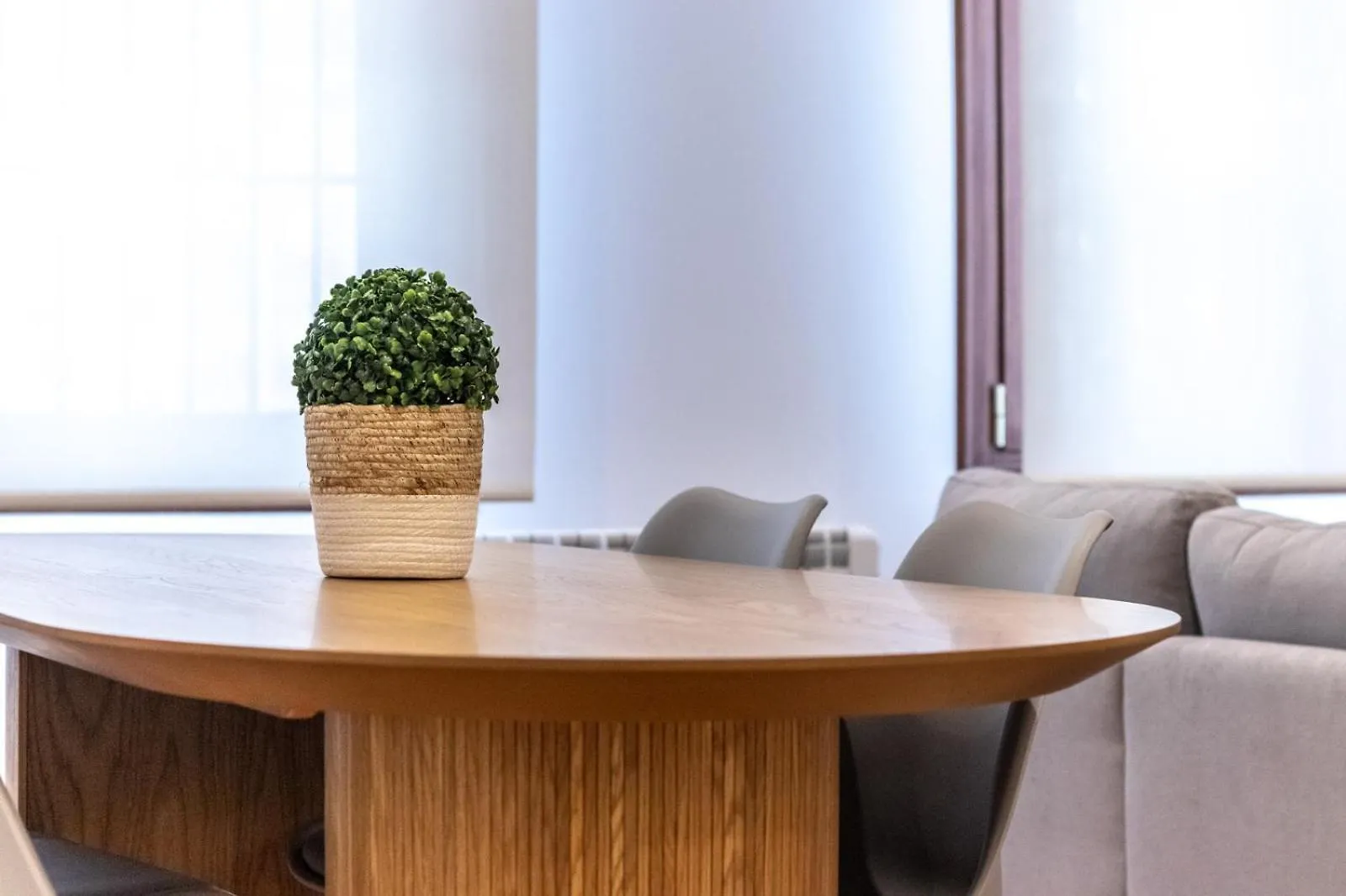 Apartamento Tiboli Home بلباو إسبانيا